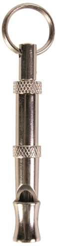 Trixie Hondenfluit Metaal outdoor Small