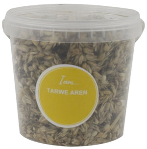 Tarwe Aren snacks 870 ml