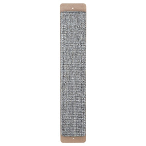 Trixie Krabplank Sisal krabpaal