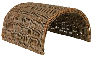 Trixie Wilgenbrug knaagdierspeelgoed 25x24x13 cm