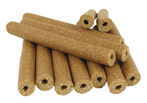 i am Chicken Sticks Rond Kip hondensnacks kauwsnack 50 st
