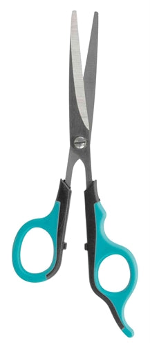 Trixie Vachtschaar scharen 18 cm