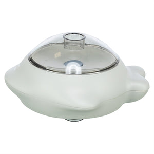 Trixie Snack Popper Grijs hondenspeelgoed 21x12x10 cm