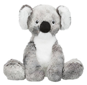 Trixie Pluche Koala hondenspeelgoed 33 cm