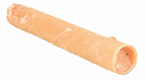 Trixie Kauwrollen Gevuld Zalm hondensnacks kauwsnack 12 cm 22 gr 100 st