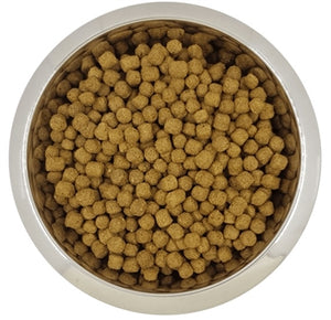 Yourdog Dwerg- of Toypoedel Senior hondenvoer droogvoer 12 kg