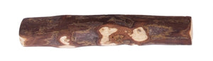 Dog Woodzzz Olijfhout hondenspeelgoed