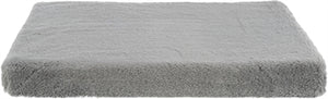 Trixie Vital Ligmat Lonni Orthopedisch Grijs hondenmand