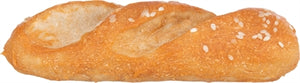 Trixie Denta Fun Mini Baguette hondensnacks kauwsnack 13 cm 70 gr 50 st