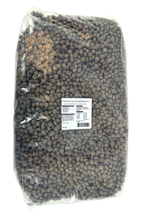 Excellent Budget Extruded Adult Maintenance 21 / 7,5 hondenvoer droogvoer 10 kg