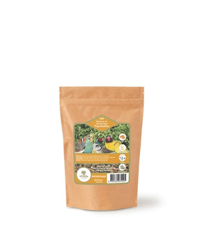 Utopia Snoepzaad vogelvoer zaden 250 gr
