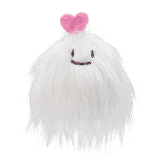 Fofos Love Master kattenspeelgoed 9x5X9 cm