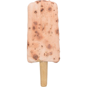 Trixie Ice Pop Roze zomer 55 gr