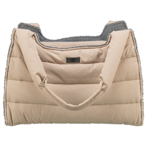 Trixie Hondentas Gina Blush 42x22x58 cm