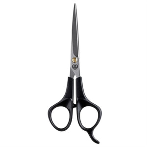 Mikki Classic Vachtschaar scharen
