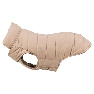 Trixie Hondenjas Lesmont Blush hondenkleding