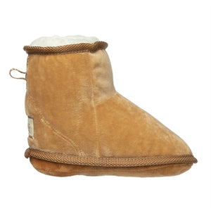 Fuzzyard Dogg Boot Pluche hondenspeelgoed 15x8X8 cm