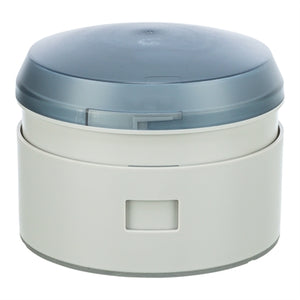Trixie Dog Activity Buzzer Kunststof hondenspeelgoed 14x14x9,5 cm