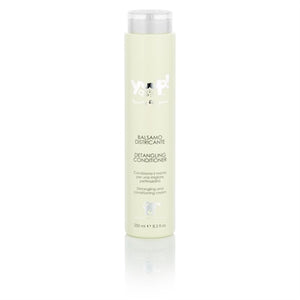 Yuup! Detangling Conditioner hondenshampoo 250 ml