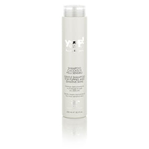 Yuup! Gentle Shampoo Puppies & Sensitive hondenshampoo 250 ml