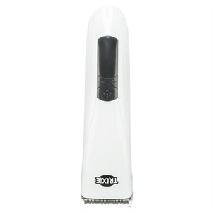 Trixie Tondeuse Set TR1600 Draadloos Wit electrische artikelen 10 Watt