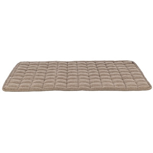 Trixie Ligmat Caliente hondenmand