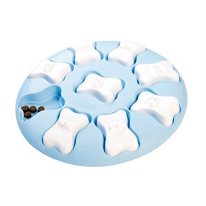 Nina Ottosson Puppy Smart hondenspeelgoed 28x28x4 cm
