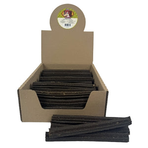 Petsnack Dental Sticks Pens Graanvrij / Glutenvrij hondensnacks hard 50 st