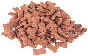 Excellent Gerookte Kluifjes hondenkoekjes 10 kg