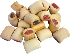 Excellent Merg Kluifjes hondenkoekjes 10 kg