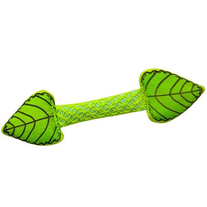 Petstages Fresh Breath Mint Stick kattenspeelgoed
