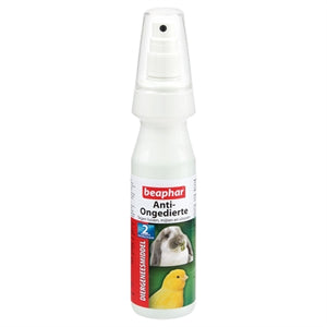BEAPHAR ONGEDIERTESPRAY 150 ML