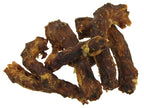 Petsnack Kippennek hondensnacks gedroogd