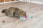 Trixie Cat Activity Solitaire kattenspeelgoed