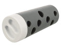 Trixie Activity Snack Roll Assorti kattenspeelgoed 6 cm