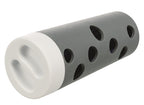 Trixie Activity Snack Roll Assorti kattenspeelgoed 6 cm