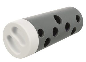 Trixie Activity Snack Roll Assorti kattenspeelgoed 6 cm