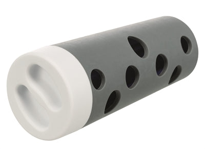 Trixie Activity Snack Roll Assorti kattenspeelgoed 6 cm