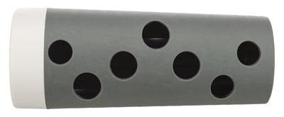Trixie Activity Snack Roll Assorti kattenspeelgoed 6 cm