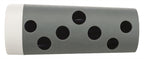 Trixie Activity Snack Roll Assorti kattenspeelgoed 6 cm
