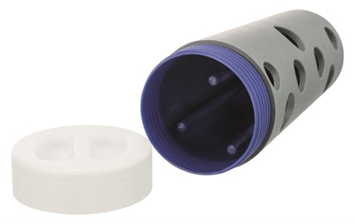 Trixie Activity Snack Roll Assorti kattenspeelgoed 6 cm