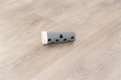 Trixie Activity Snack Roll Assorti kattenspeelgoed 6 cm