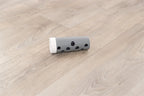 Trixie Activity Snack Roll Assorti kattenspeelgoed 6 cm