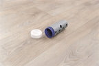 Trixie Activity Snack Roll Assorti kattenspeelgoed 6 cm