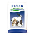 KASPER FAUNAFOOD KONIJNENKORREL HOBBY 20 KG