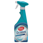 Simple Solution Stain & Odour Vlekverwijderaar Kat Extreme bestrijdingsartikelen 750 ml