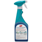 Simple Solution Stain & Odour Vlekverwijderaar Kat Extreme bestrijdingsartikelen 750 ml
