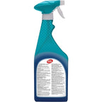 Simple Solution Puppy Training Spray hondenpoepzakjes 470 ml