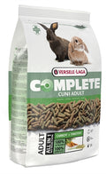 VERSELE-LAGA COMPLETE CUNI KONIJN ADULT 1,75 KG