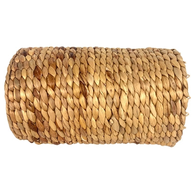 Rosewood Hyacinth Tunnel knaagdierspeelgoed